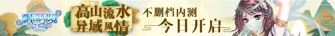 沧县新闻网